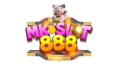 mkslot888 สนุกทุกการเดิมพัน เกมส์ครบจบในที่เดียว